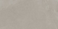 Плитка настенная Kerama Marazzi Авенида, 300х600 светло серая 11230R