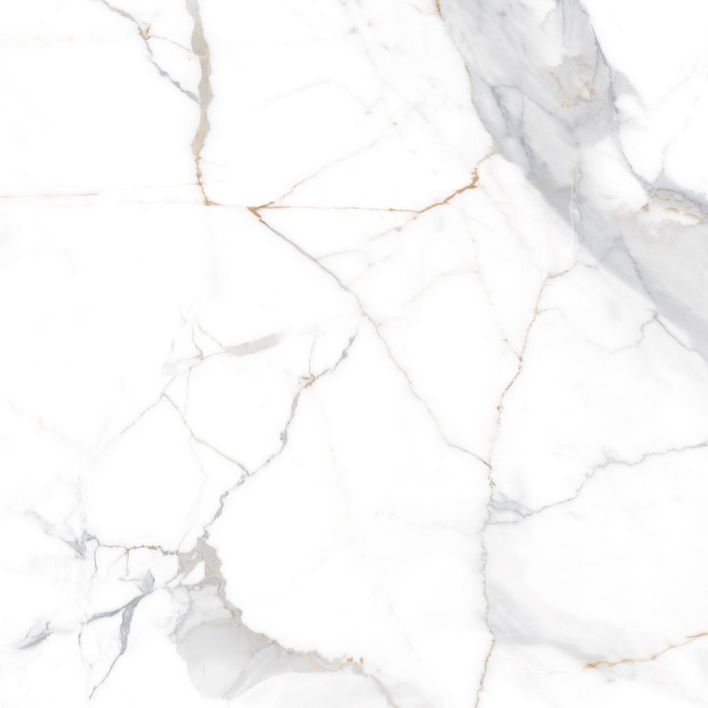 Приобрести global tile керамогранит calacatta imperial_gt бел. 60x60 полир._ 1\48,96 gt60606103pr