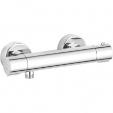 KLUDI Смеситель для душа с термостатом BASIC 350020538