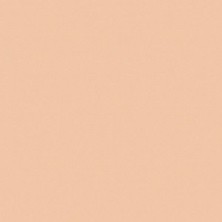 Плитка настенная Kerama Marazzi Калейдоскоп персиковый матовый 5177