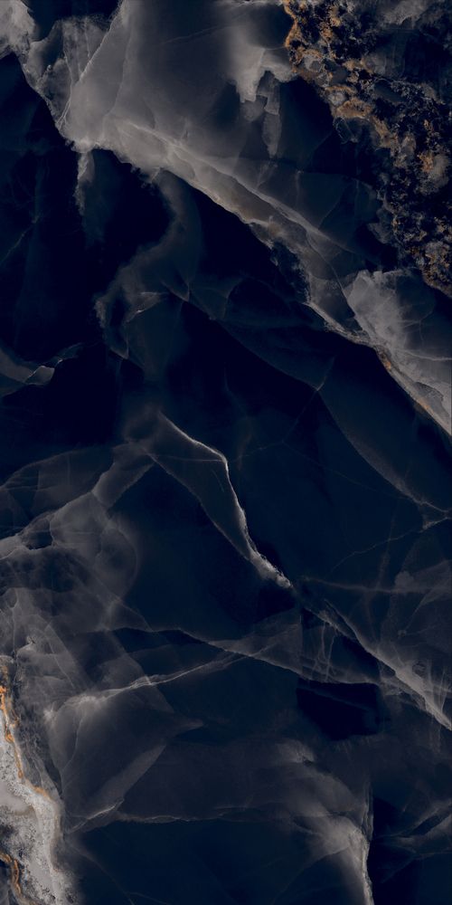 Приобрести global tile керамогранит paradise_gt черн. 60x120 суперполировка_ 1\46,08 gt120604305hpr