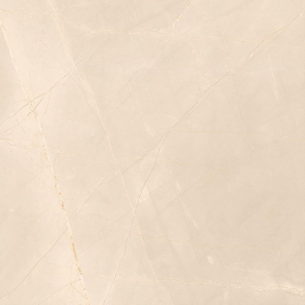 Приобрести global tile керамогранит armany_gt светло-беж. 60x60 полир._ 1\48,96 gt60606907pr