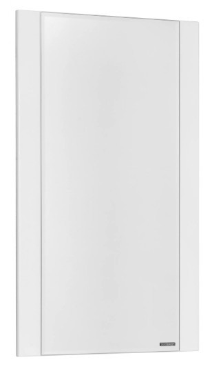 Приобрести ария 50 зеркало