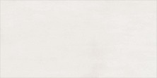 Плитка настенная New Trend Garret White 249*500