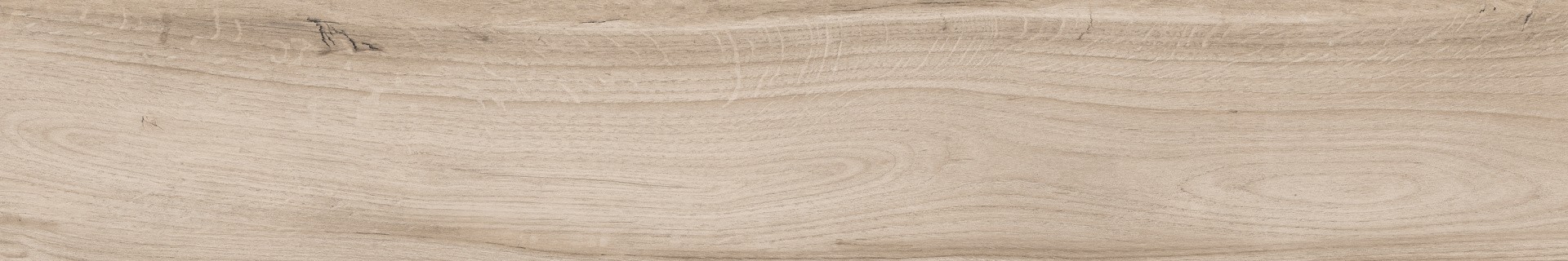 Приобрести керамогранит kerranova alleya 200x1200 мм, grey brown / серо-коричневый