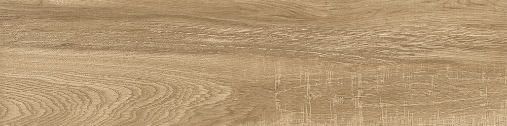 Приобрести global tile керамогранит leo_gt кор. 15x60 _ 1\67,5 15le0011