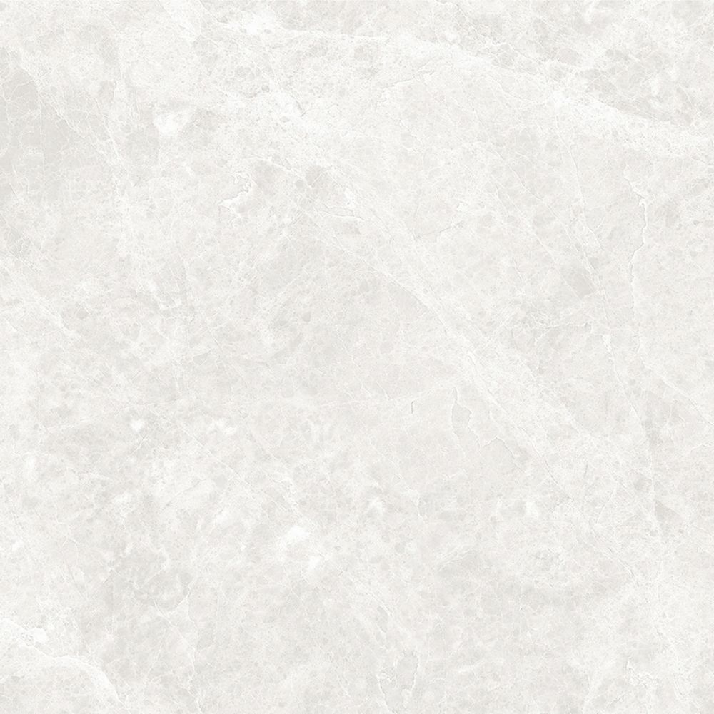 Приобрести global tile керамогранит korinthos_gt светло-сер. 60x60 полир._ 1\51,84 gt60604606pr