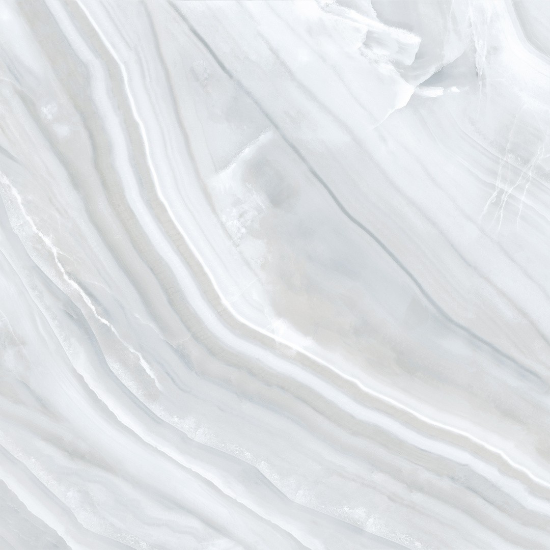 Приобрести керамогранит new trend amadeo dark 600×600×9 gp40amd13l