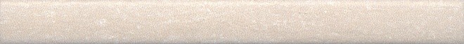 Приобрести бордюр настенный kerama marazzi олимпия карандаш беж