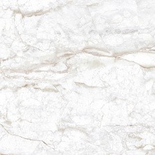 Плитка напольная Alma Ceramica Bellagio 570x570, светло бежевый 