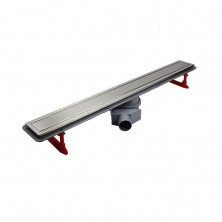 Pestan Душевой трап Confluo Premium Line 650