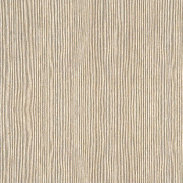 Приобрести сomforty тумба с раковиной "тулуза-60" сосна лоредо