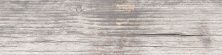 Global Tile Керамогранит Avangard_GT Серый 14,7x59,4 _ 1\65,5 GT176VG