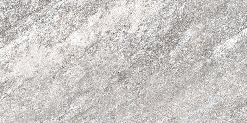Приобрести global tile керамогранит thor_gt светл. сер. 30x60 _ 1\46,08 6260-0219