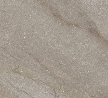 Приобрести керамогранит kerranova bereg 600x600 мм, light grey/ светло-серый