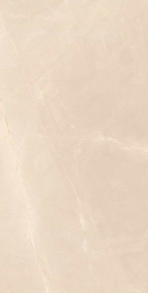 Приобрести global tile керамогранит armany_gt светло-беж. 60x120 полир._ 1\46,08 gt120606907pr/32