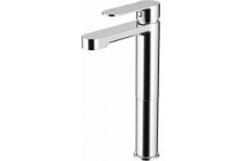 Aquanet Смеситель для раковины Passion AF300-11С