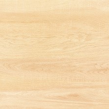 Плитка напольная AltaCera Briole Wood 410*410, FT3BRE11