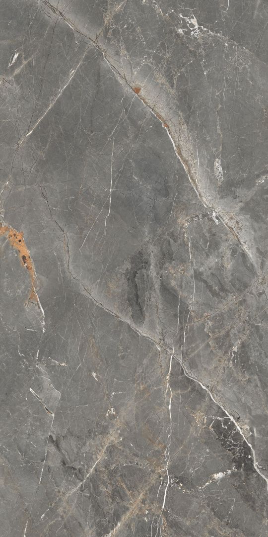 Приобрести global tile керамогранит tulip_gt темно-сер. 60x120 _ 1\46,08 gt1206012109spr