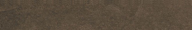 Приобрести плинтус kerama marazzi про стоун коричневый обрезной 60x9.5