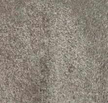 Плитка напольная Kerranova Montana Темно-серый 60