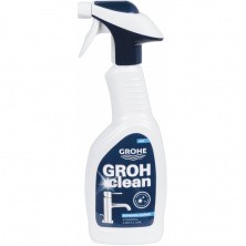 Чистящее средство Grohe grohclean 500 мл, 48166000