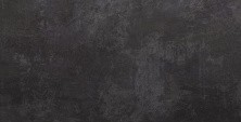 Плитка настенная AltaCera Glent Antre Black 50*24.9, WT9ANR99