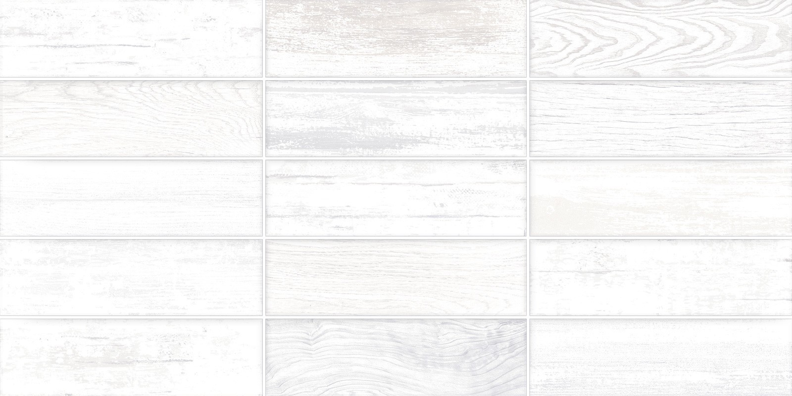 Приобрести плитка настенная new trend congo 300×600×9 wt36con01