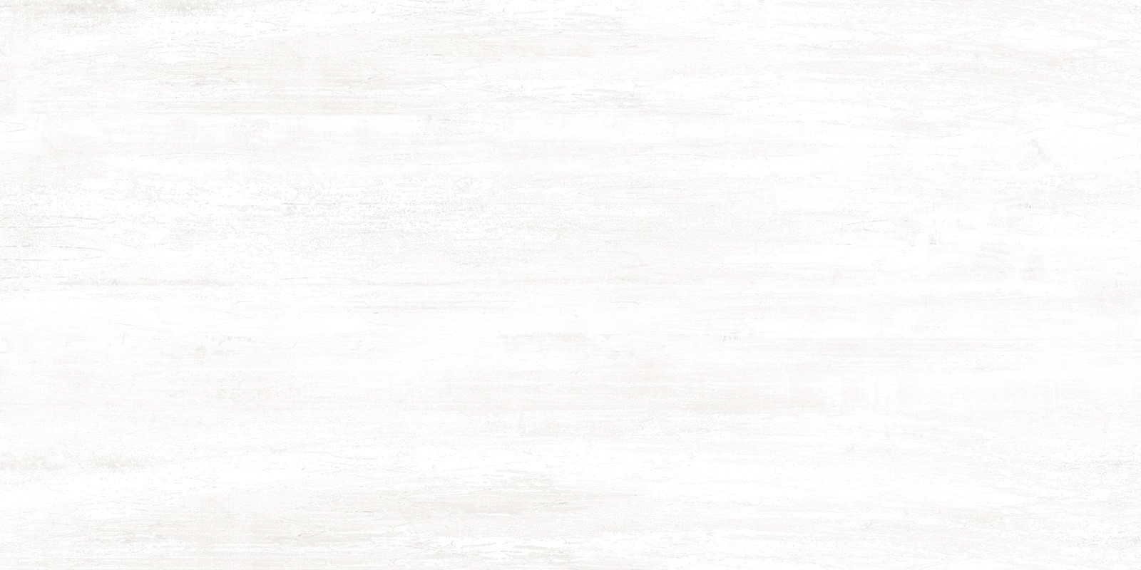 Приобрести плитка настенная new trend congo light 300×600×9 wt36con00