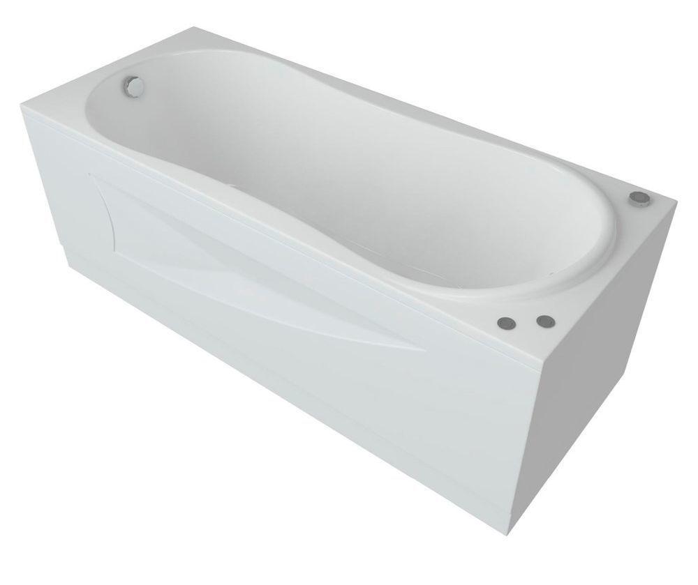 Приобрести фронтальная панель для ванны aquatek афродита 170