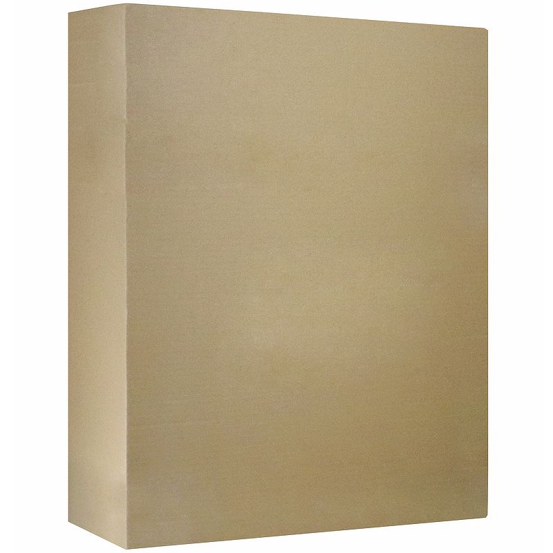 Приобрести continent зеркало шкаф с подсветкой elliott 60х80 см, сенсорный включатель, левосторонее, белое