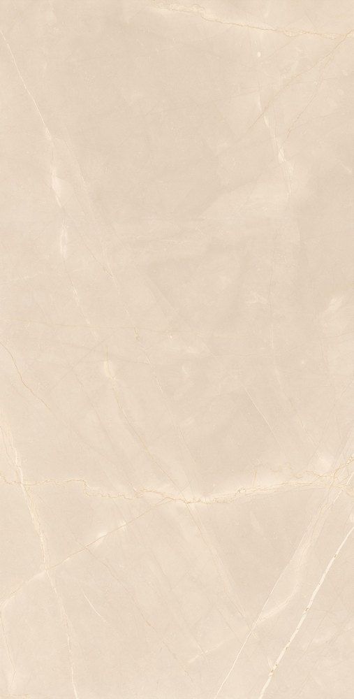 Приобрести global tile керамогранит armany_gt светло-беж. 60x120 полир._ 1\46,08 gt120606907pr/32