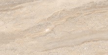 Керамический гранит AZARIO LORAN CREMA 60х120 Glossy