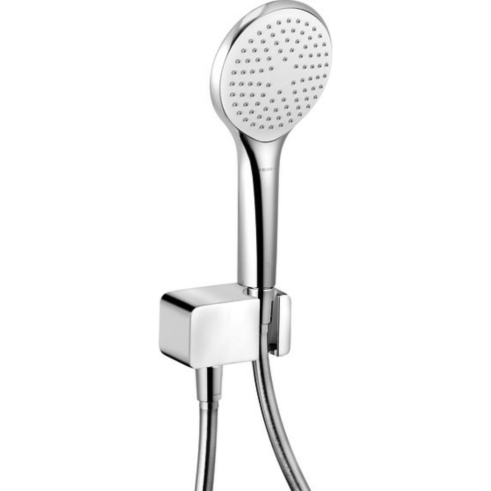 Приобрести набор 5 в 1 kludi ameo с термостатом