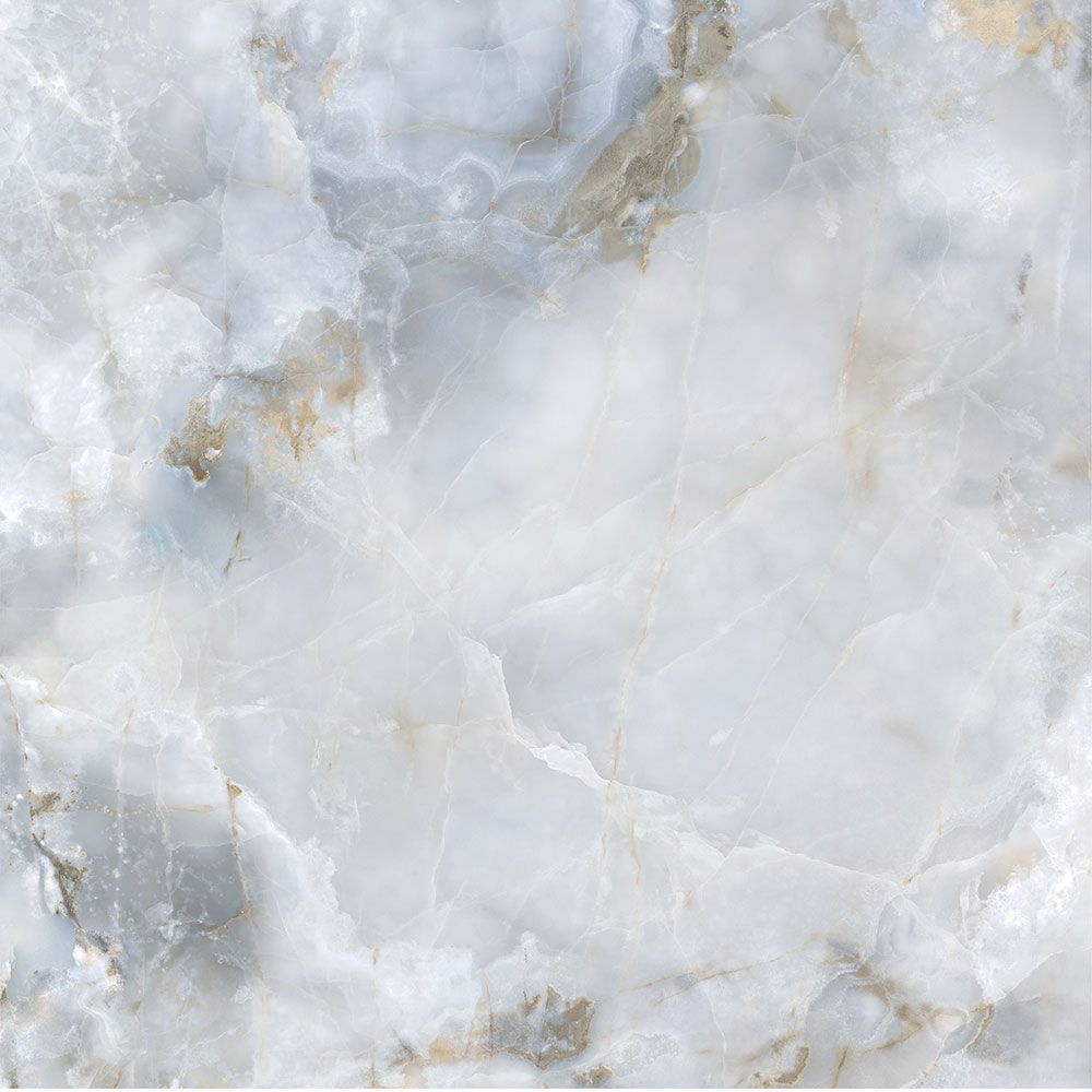 Приобрести global tile керамогранит orinda_gt голубой 60x60 полир._ 1\48,96 gt606010816pr