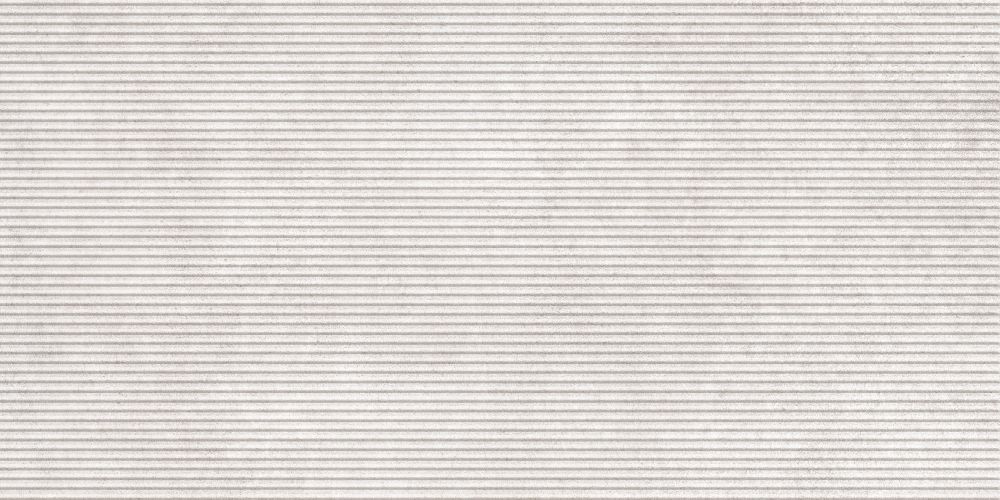 Приобрести global tile плитка керамическая urban gt светл. сер. 30x60 _line_ 1\58,32 gt153vg