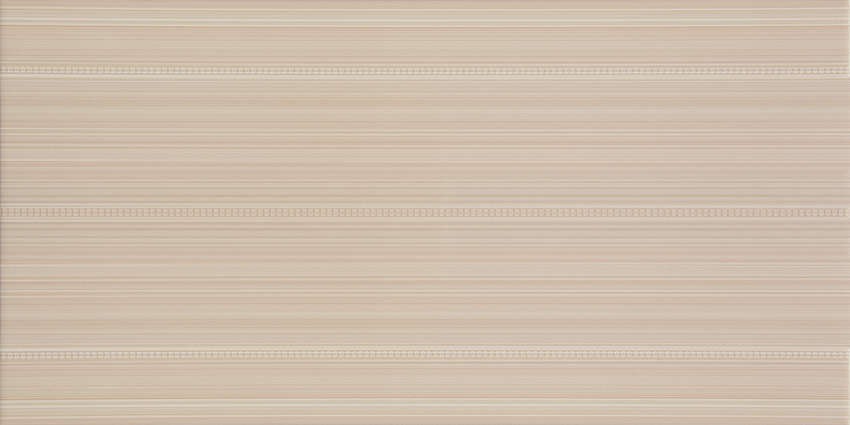 Приобрести плитка настенная altacera blik crema lines beige 24.9*50, wt9lns11