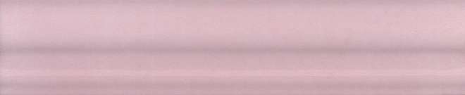 Приобрести бордюр настенный kerama marazzi мурано багет розовый 15х3
