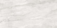 Керамогранит Alma Ceramica Bottichino 600x1200, светло бежевый