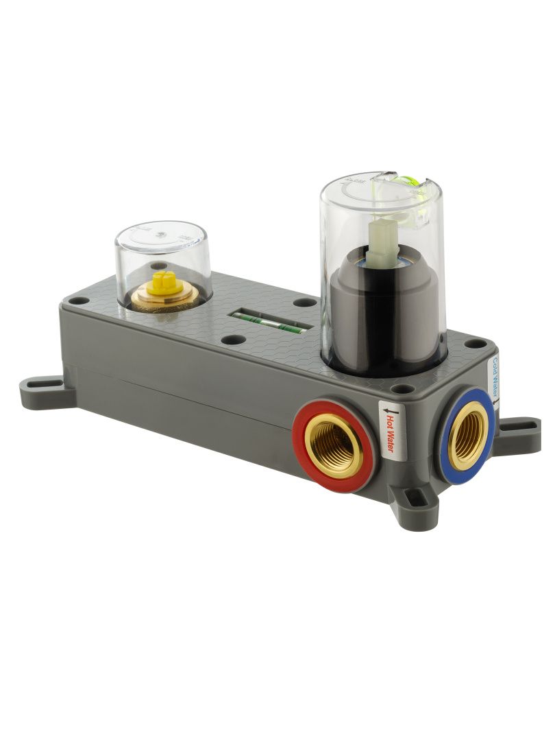 Приобрести смеситель для раковины встраиваемый wonzon & woghand brilliant, черный матовый (ww-88869079-mb)