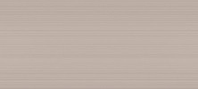 Плитка настенная Cersanit Tiffany beige бежевый