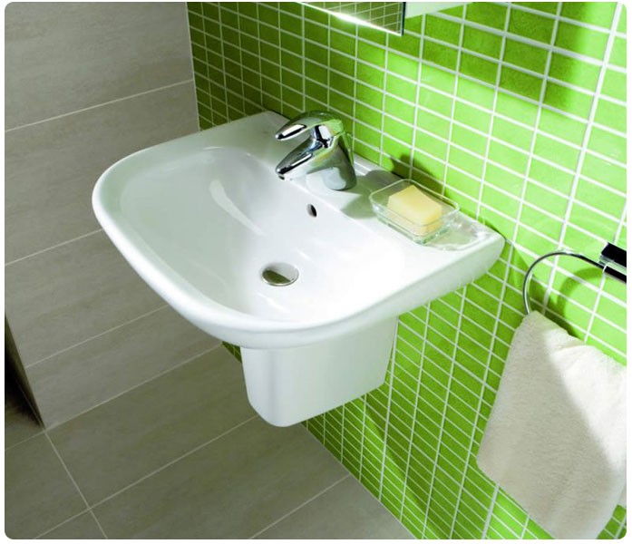 Приобрести полупьедестал deep by jika (olymp)