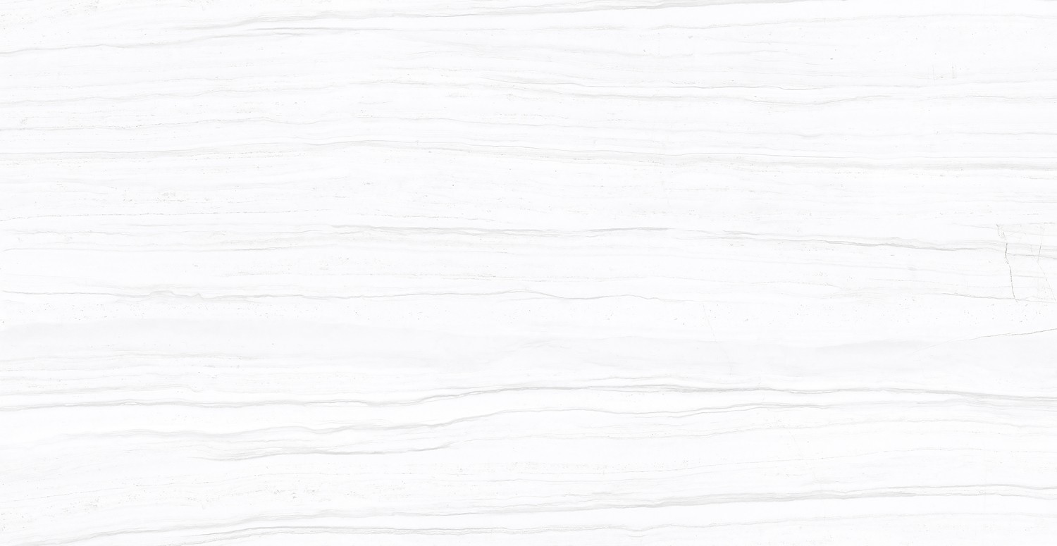 Приобрести керамический гранит azario salent grey 60х120 glossy