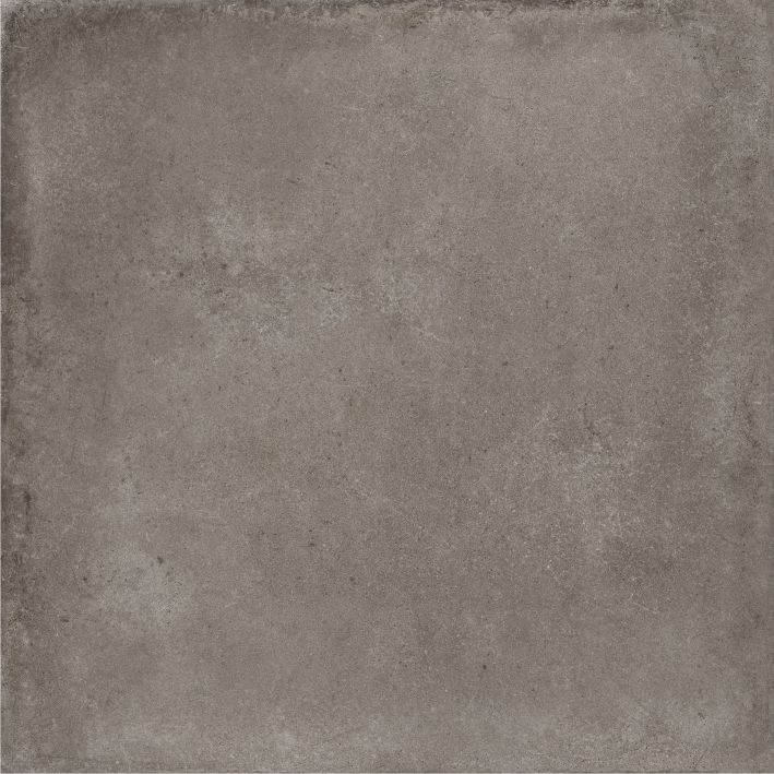 Приобрести global tile керамогранит sigma_gt темно-сер. 60x60 карвинг _ 1\43,2 gt60609009mcr11