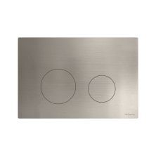 TECE Кнопка смыва Spring Loop для инсталляции, сатин S240503