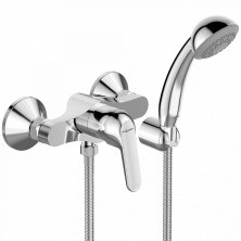 Смеситель для душа VIDIMA FINE BA387AA