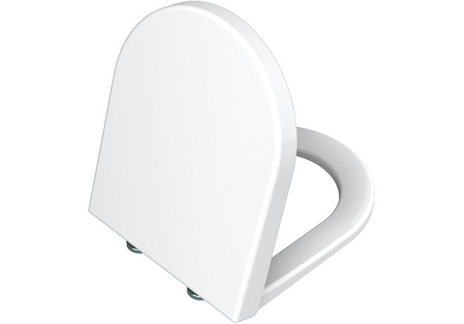 Приобрести унитаз приставной vitra zentrum 5788b003-0075