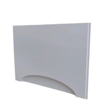 Радомир Боковая панель для ванны Веста 750 R/L