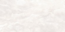 Керамогранит Alma Ceramica Opal 570x1140, светло бежевый