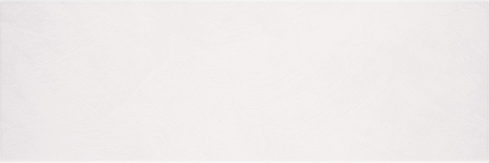 Приобрести плитка настенная altacera bella touch white 60*20, wt11tch00